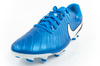 Nike Legend 10 Academy FG/MG Fußballschuhe