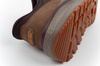 Skechers Herrenschuhe Slade Ultra Slip-ins – bequeme Slipper in Braun