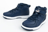 Puma Rebound Sportschuhe [375479 05]