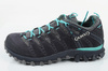 Aku Alterra Lite GTX Trekkingstiefel [716274]