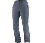 Salomon WARM AMBITION Snowboard-Hose 0für Damen [LC1388700]