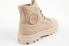 Palladium Pampa Hi Herren-Sneaker