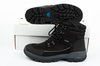 4F Winter-Trekking-Stiefel [OBDH250 21S]