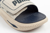 Puma SoftridePro Slide Herren-Flip-Flops für Jungen
