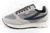 Fila Run Formation Herren-Sportschuhe [FFM0223.80012], grau.