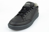 Adidas Nova Court Sportschuhe [GZ1783]