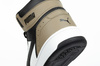 Buty sportowe Puma Rebound JOY [374765 04]