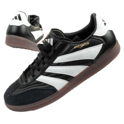Adidas Predator Freestyle Hallenfußballschuhe
