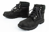 Caterpillar E Colorado WP Winterstiefel [P110500]