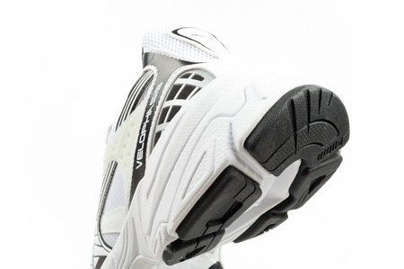Puma Velophasis Always On Sneaker, modisch, bequem, weiß [395908 01]