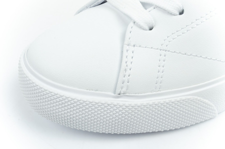 Damen Sportschuhe Lacoste Lerond Set 125 2 CFA [749CFA003721G] Sneakers, weiß.