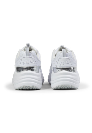 Fila Strada Low Damen-Sneaker