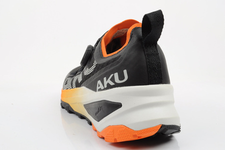 Aku Herren-Trekkingschuhe Furiosa BOA Gore-Tex Vibram