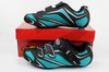Northwave Starlight SRS Fahrradschuhe 80141009 01