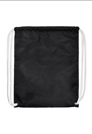 New balance PRINTED CINCH Tasche bis zu 20 l