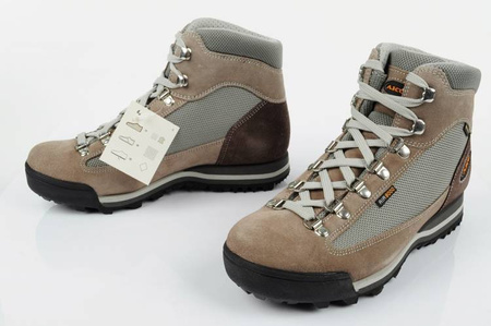 Aku Ultralight Damen Trekkingschuhe [36510683]