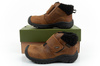 Keen Junior Kootenay Wasserdichte Winterstiefel