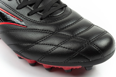 Joma Toledo 2601 Herren-Fußballschuhe für Kunstrasen und Orlik