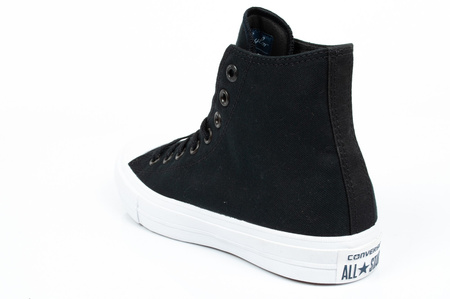 Buty trampki CONVERSE CT II HI 150143C