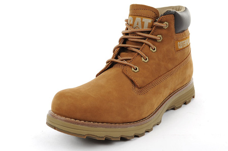 Buty zimowe Caterpillar Founder [P717819]