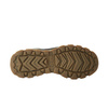 Lee Cooper Herren-Winterstiefeletten, Khaki