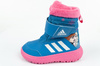 Adidas Winterplay Frozen Schneestiefel [GZ1709]