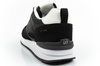Gap Herren-Sneaker Run Spirit Basic, Schwarz, Modisch
