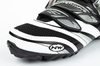 Northwave Fondo SBS Fahrradschuhe [80124002 51]