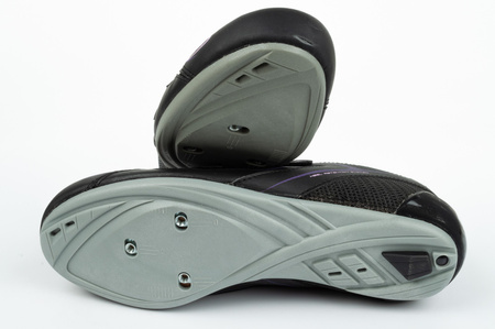 Northwave Eclipse Fahrradschuhe [80191006 19]