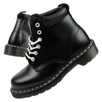 Stiefel Stiefel Dr. Martens [16754001]