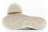 Puma Smash 3.0 Herren Sportschuhe [390987 03], weiß.