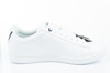 Lacoste Carnaby Sportschuhe [02042]
