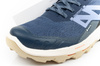 SALOMON OUTpulse [415885] GTX Sportschuhe, blau.