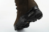 Aku Riserva GORE-TEX Trekkingstiefel braun [903205]