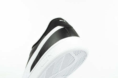 Puma Smash 3.0 Sportschuhe [390987 04]