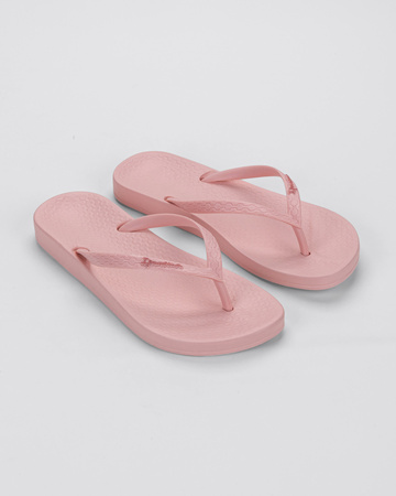 Damen Flip-Flops Ipanema Anat Colors Fem [82591 AG366], rosa.
