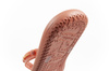 Ipanema Meu Sol Ad Damen-Flip-Flops, bequem, pink, modisch