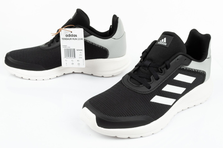 Adidas Tensaur Sportschuhe [GZ3430]