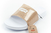 Levi's Damen-Sport-Flip-Flops: Bequem, mit Glitzer, modisch