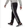 Adidas 3S WV TC PT Herren Jogginghose [GK8980] schwarz.