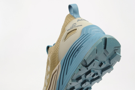 Aku Aira Herren-Wanderschuhe, Komfortables Beige