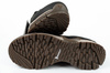 Garmont Tikal 4S G-Dry-Trekkingstiefel [002507]
