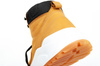 Sportliche Schuhe 4F [OBMH256 83S] 