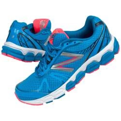 New Balance Sportschuhe [W780BP5]