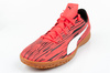 Puma Rapido III Herren Hallenschuhe [106575 04]