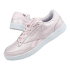 Buty sportowe Reebok Royal Techque CN7480