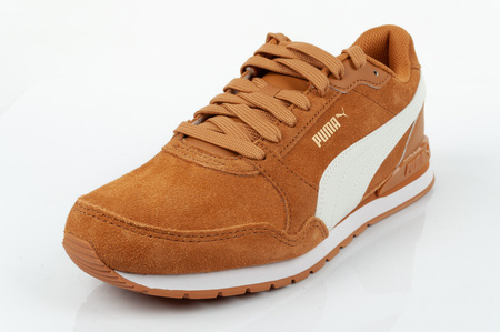 Puma ST Runner v3 Sportschuhe [387646 06]