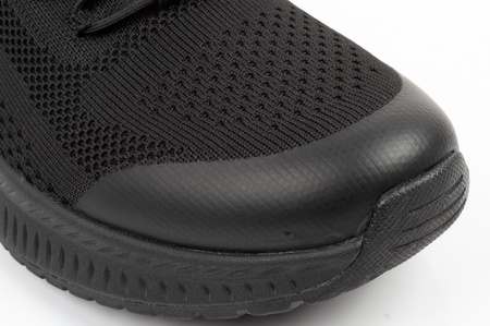 Skechers Bobs Squad 4 Slip-In Damen-Sneaker