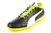 Buty halowe PUMA EvoTouch 3 IT [103752 01]