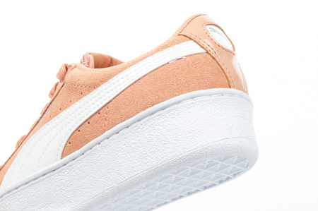 Buty Damskie Sportowe PUMA Vikky Platform [363287 15]